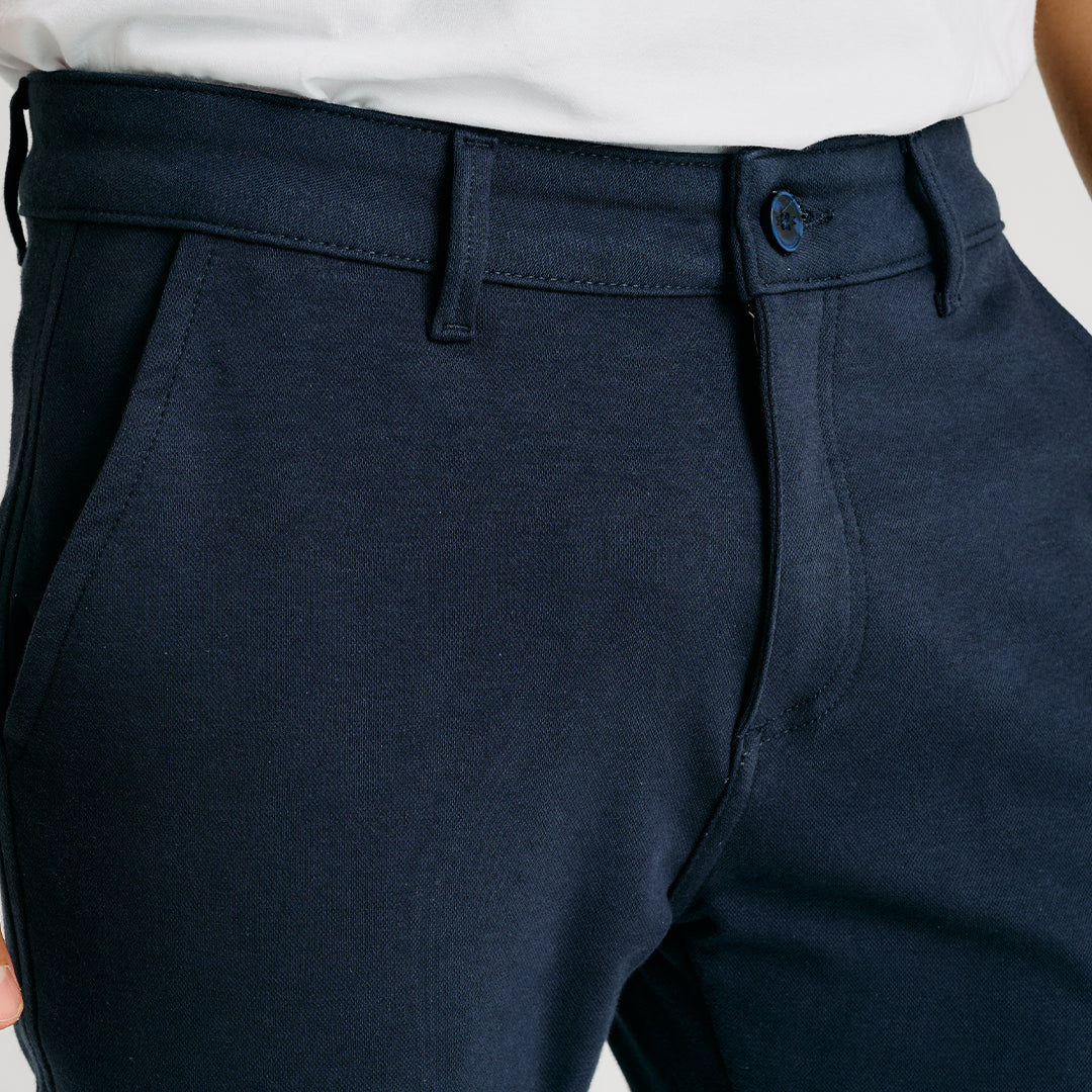 Calça Comfort - Image 18