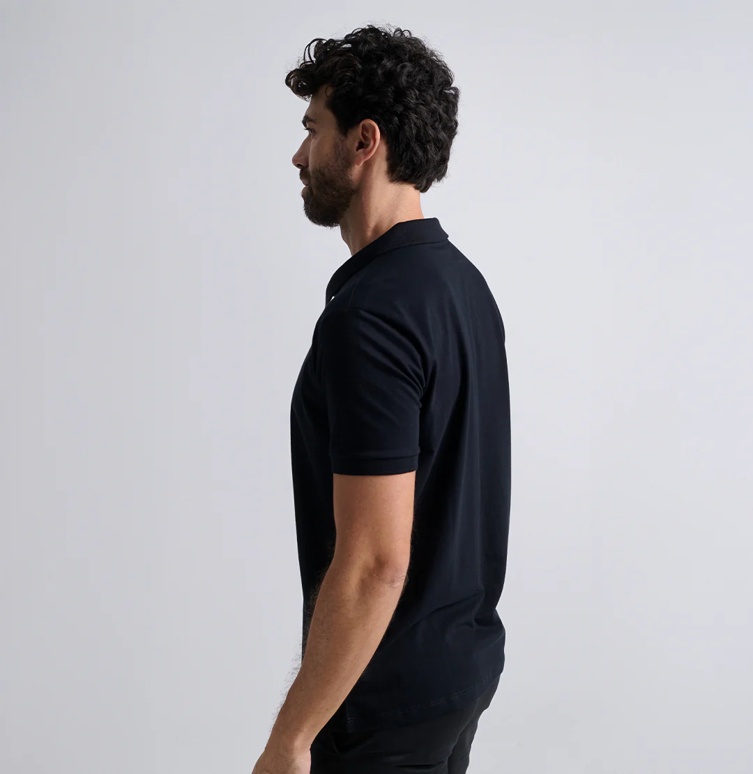 Camisa Polo Minimal 2.0 - Image 10