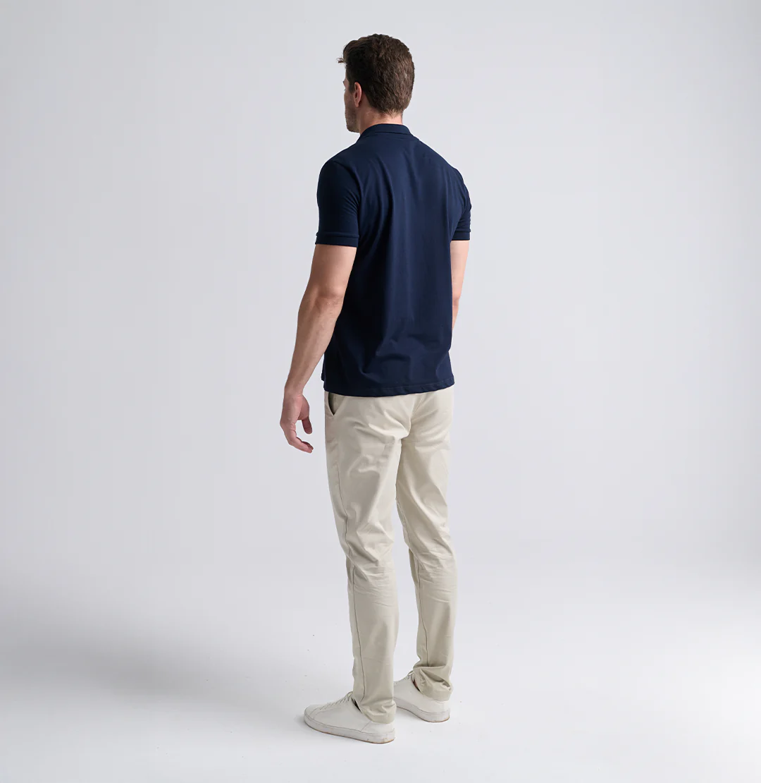 Camisa Polo Minimal 2.0 - Image 6