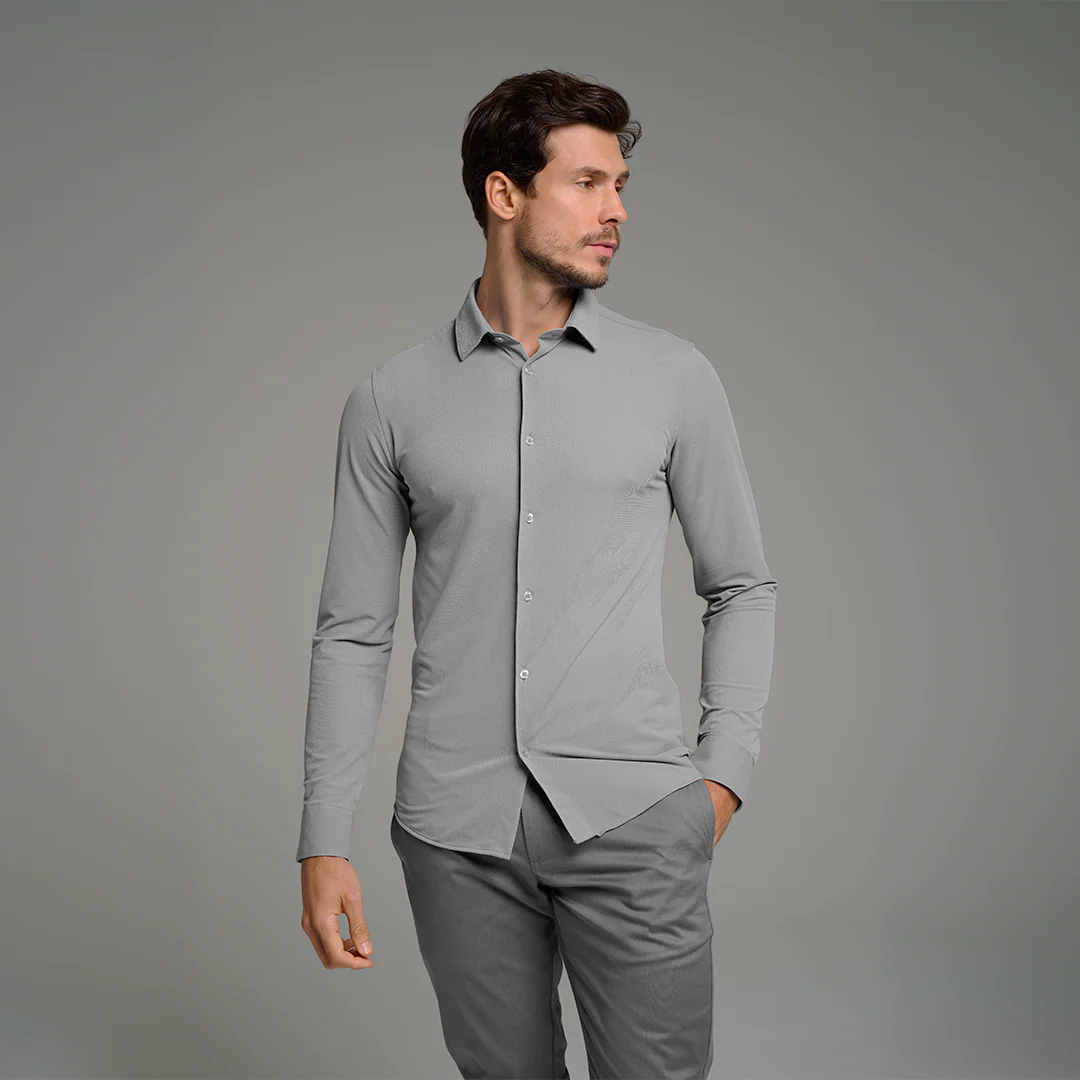 Camisa Social - Image 27
