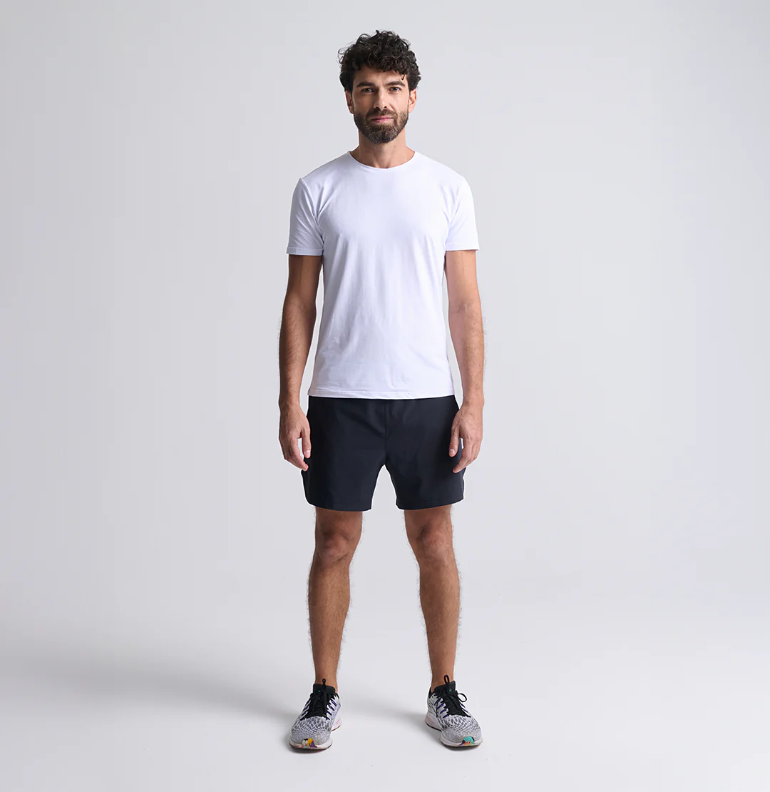 Camiseta Essential Fitness - Image 12