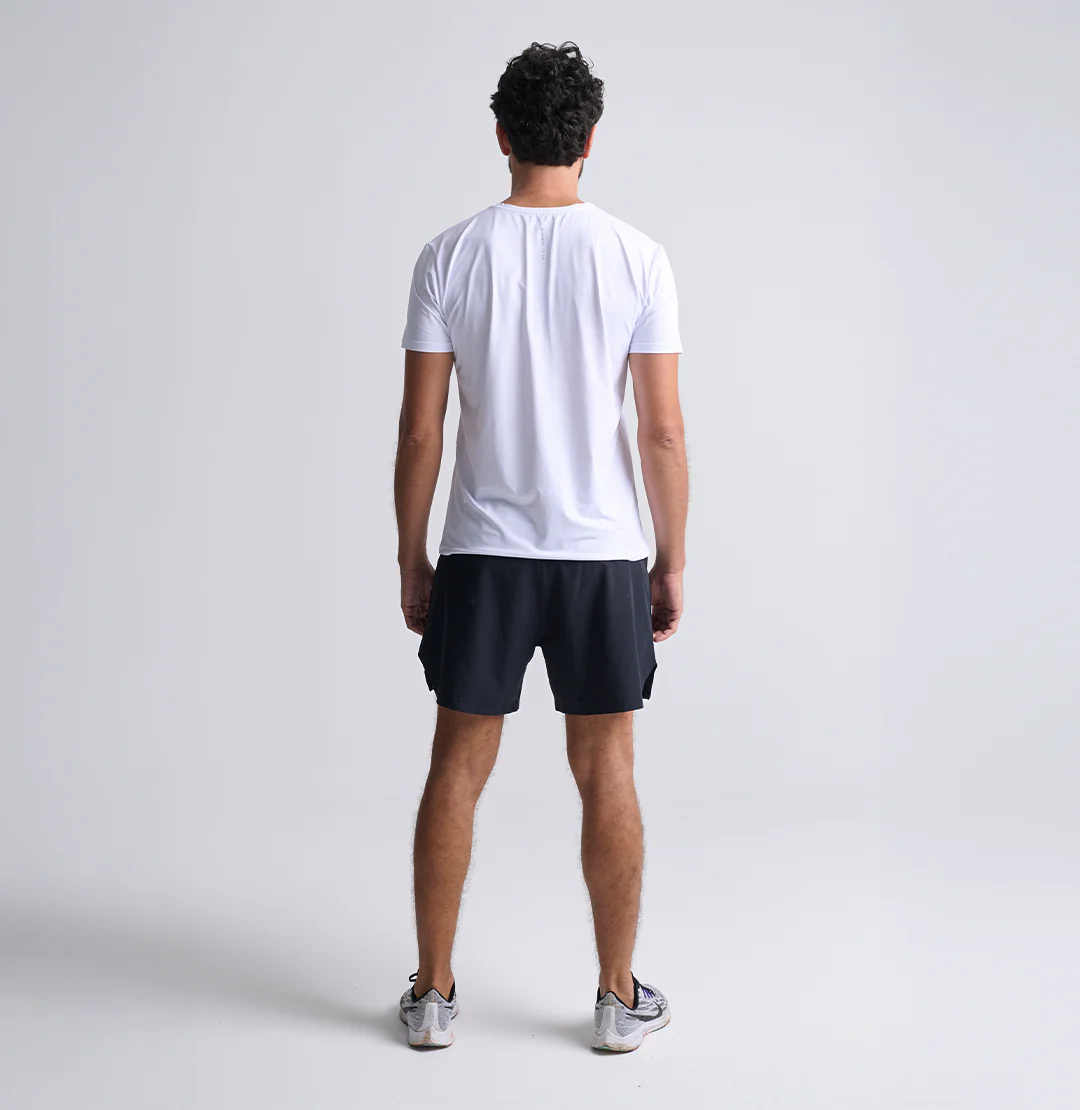 Camiseta Essential Fitness - Image 13