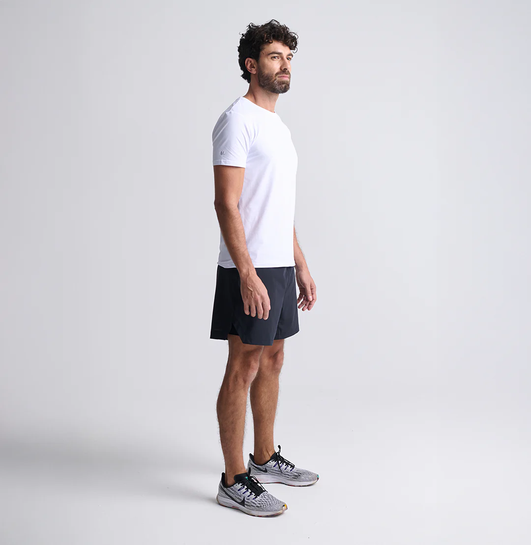 Camiseta Essential Fitness - Image 14