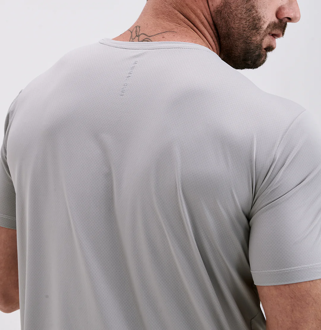 Camiseta Essential Fitness - Image 16
