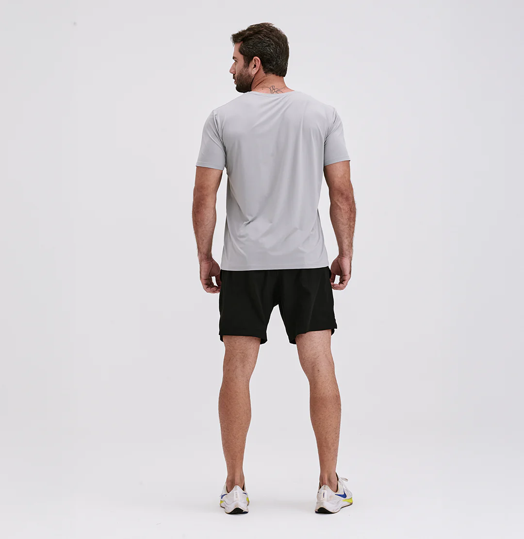 Camiseta Essential Fitness - Image 18