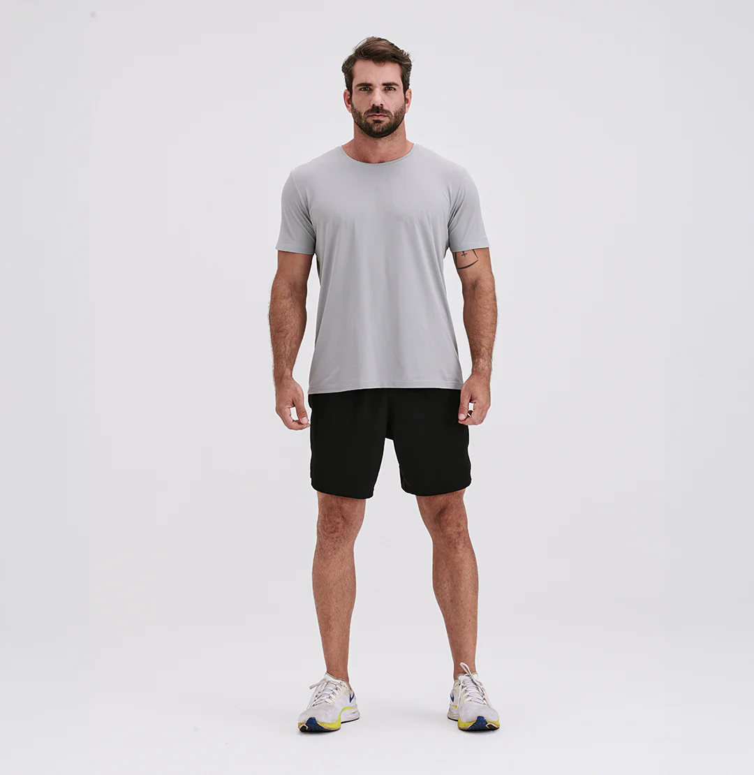 Camiseta Essential Fitness - Image 19