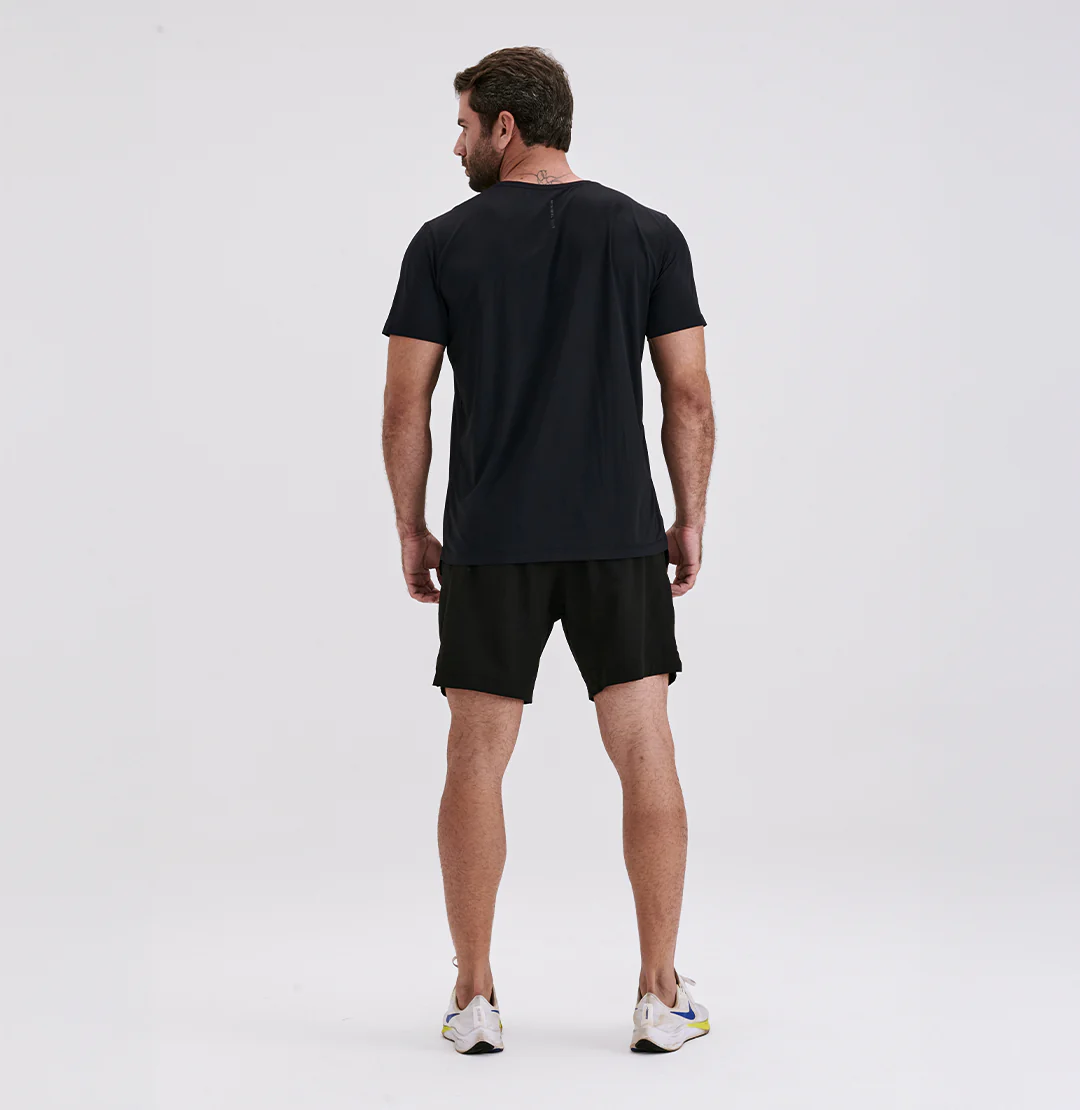 Camiseta Essential Fitness - Image 4