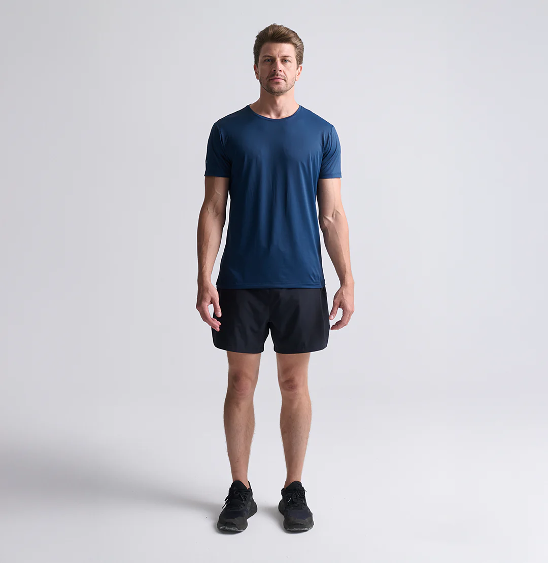 Camiseta Essential Fitness - Image 7