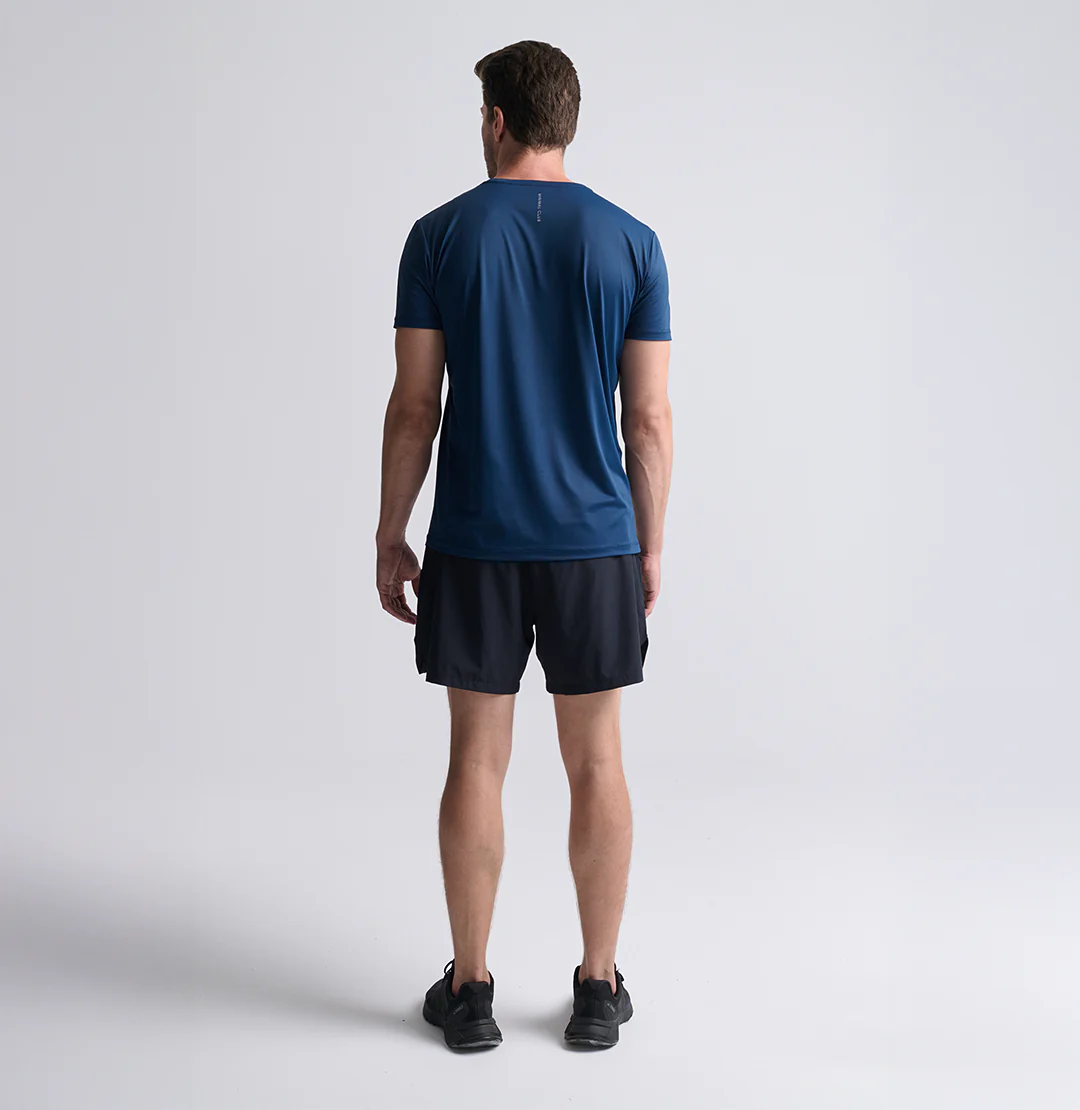 Camiseta Essential Fitness - Image 9