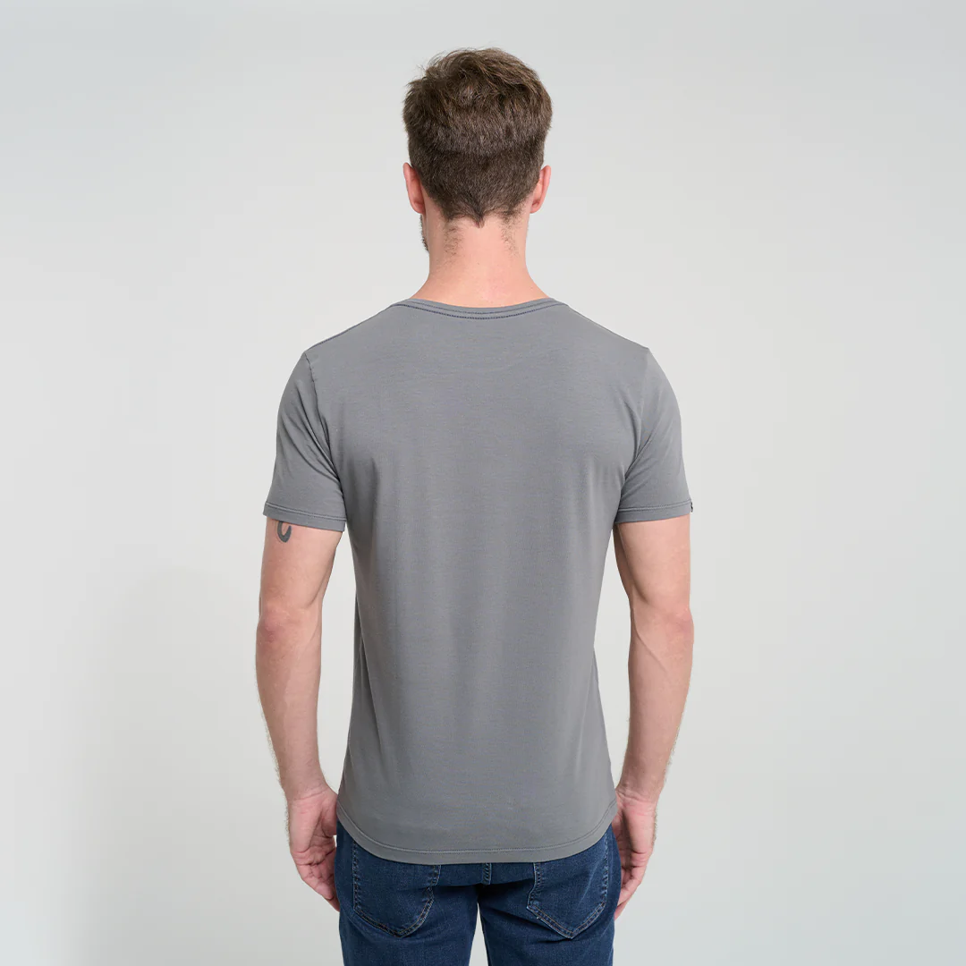 Camiseta Minimal - Image 10