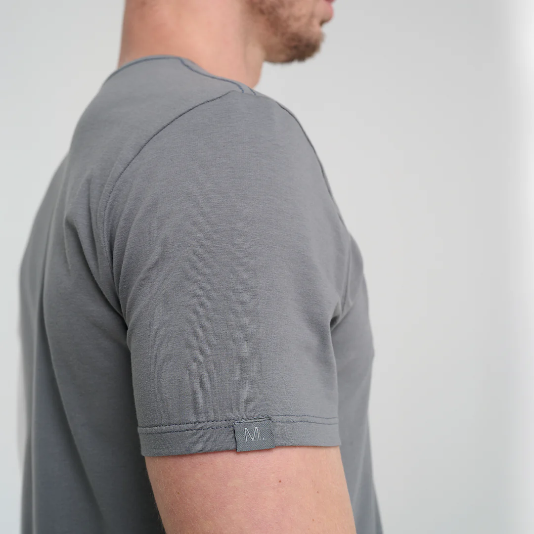 Camiseta Minimal - Image 11