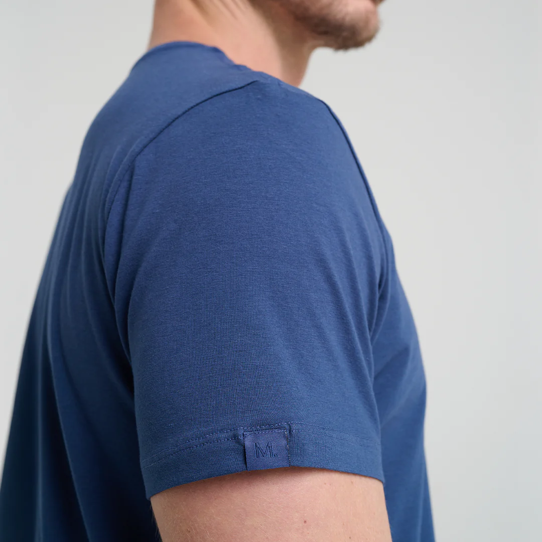 Camiseta Minimal - Image 13