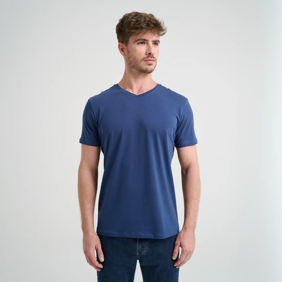 Camiseta Minimal - Image 14