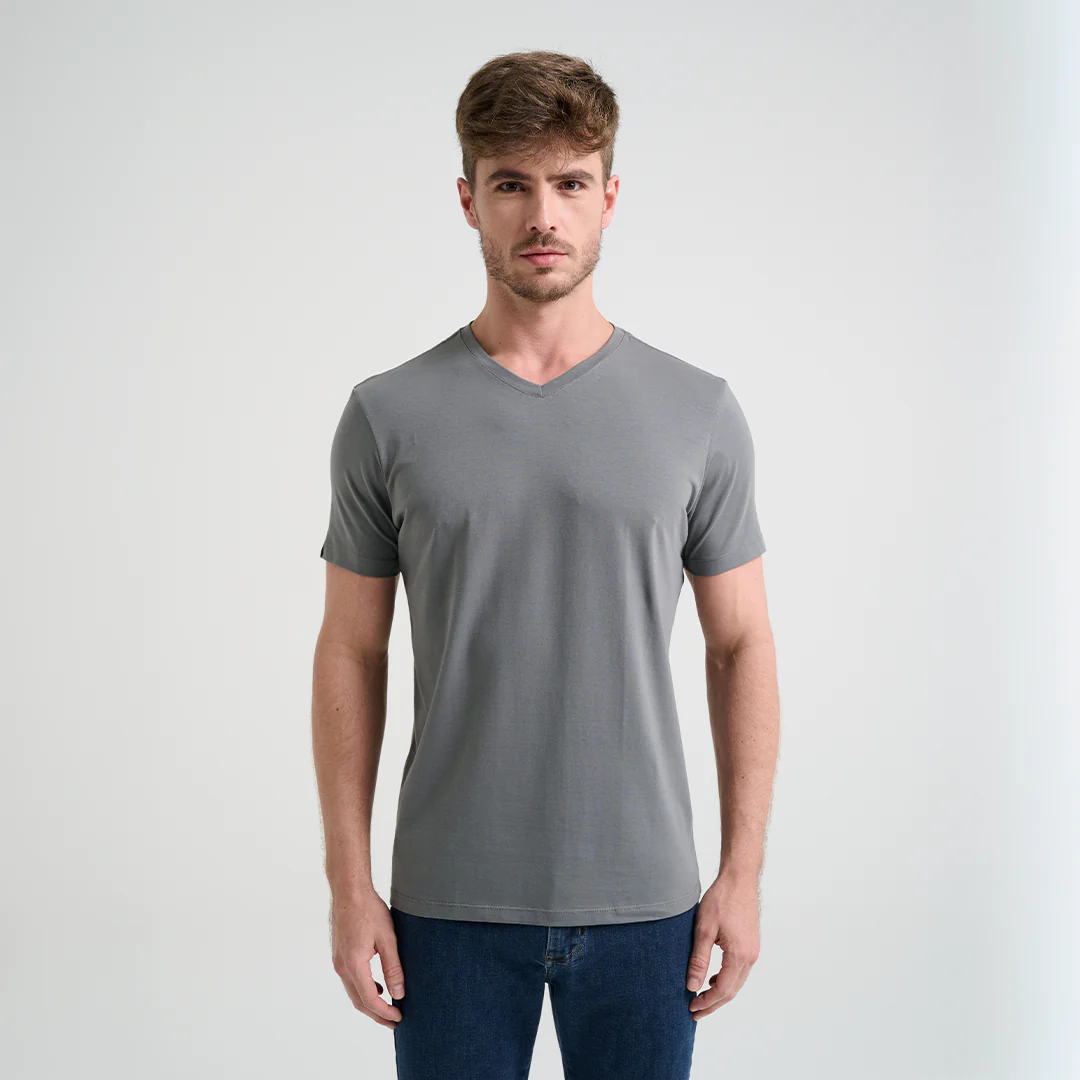 Camiseta Minimal - Image 15