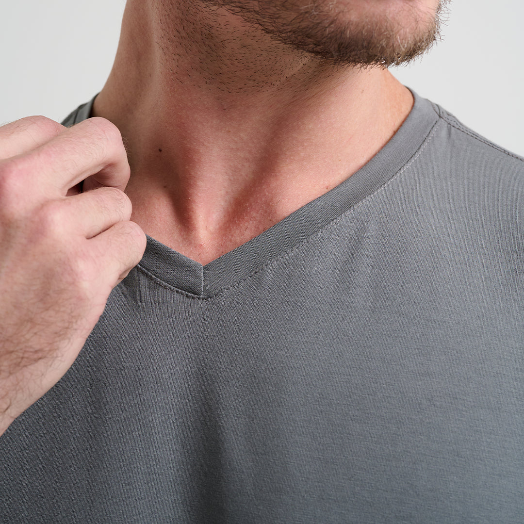 Camiseta Minimal - Image 16