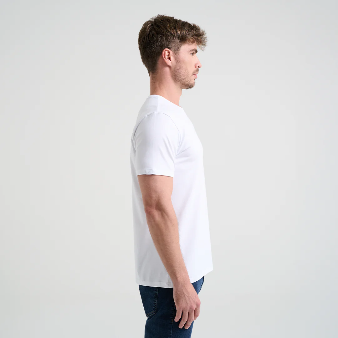 Camiseta Minimal - Image 18