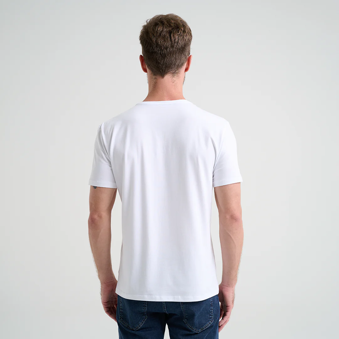Camiseta Minimal - Image 19