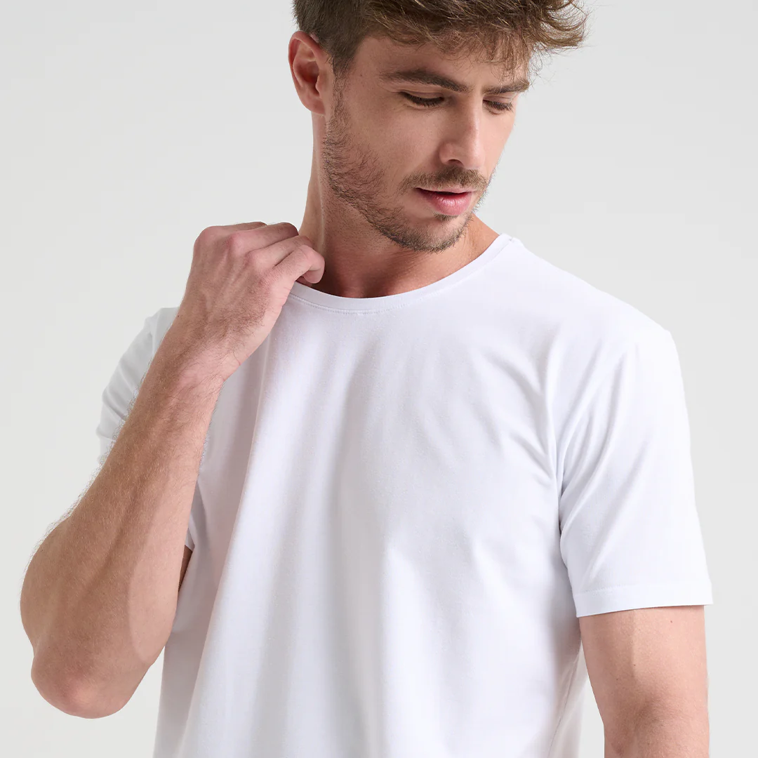 Camiseta Minimal - Image 20
