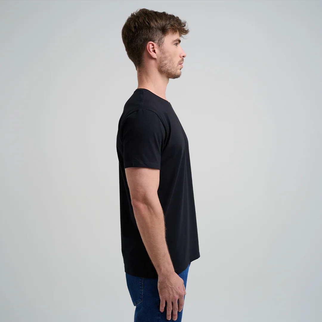 Camiseta Minimal - Image 22