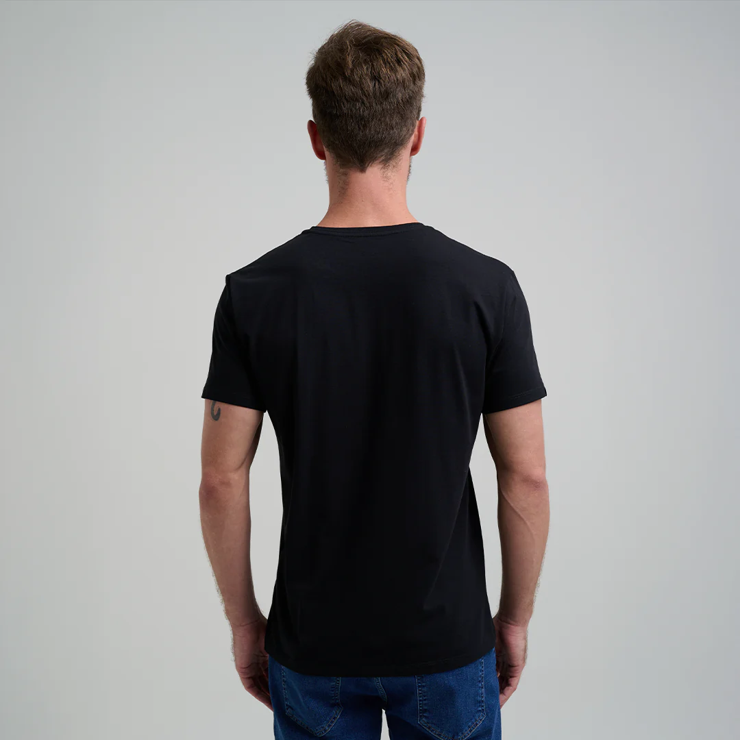 Camiseta Minimal - Image 23