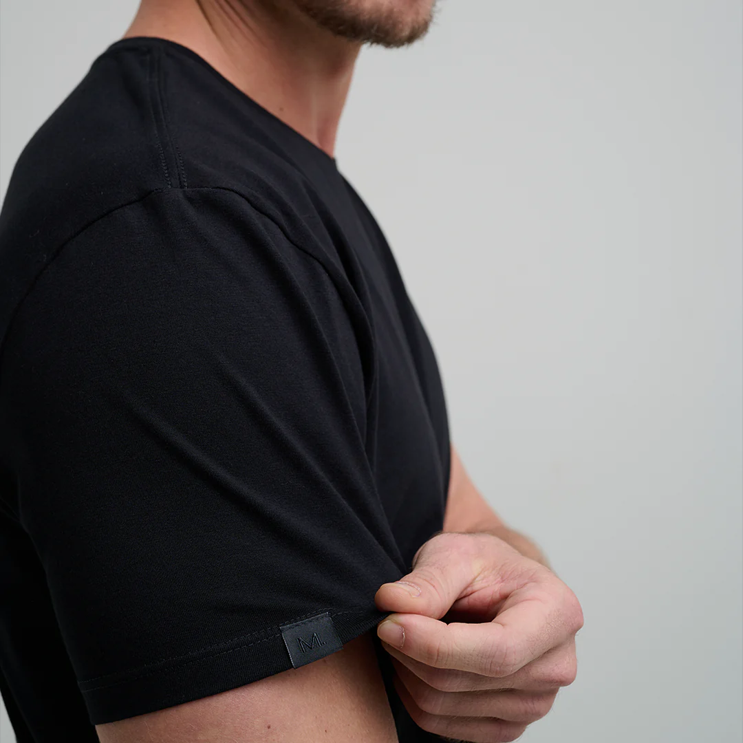 Camiseta Minimal - Image 24