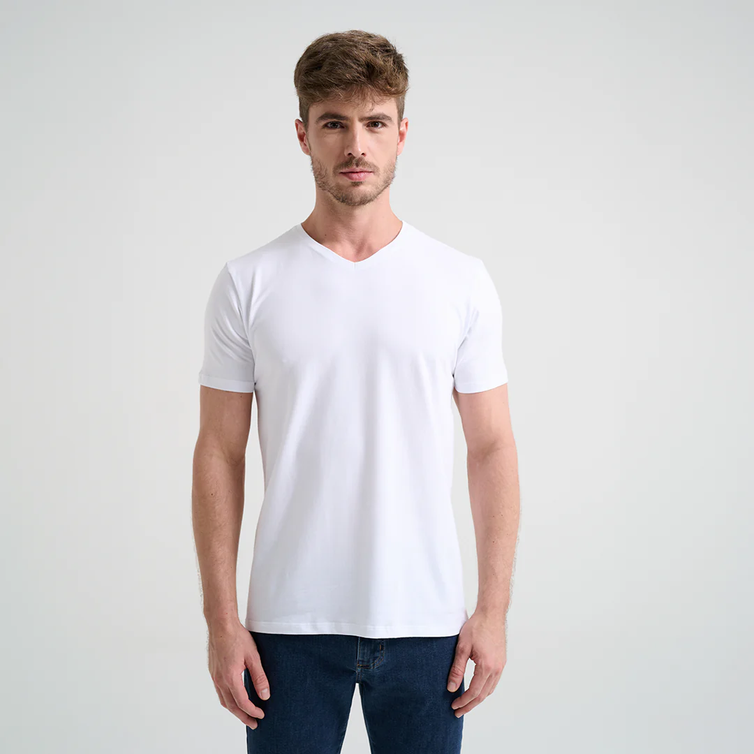 Camiseta Minimal - Image 25