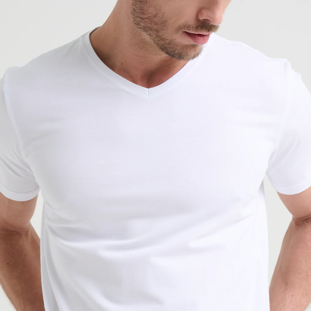 Camiseta Minimal - Image 26