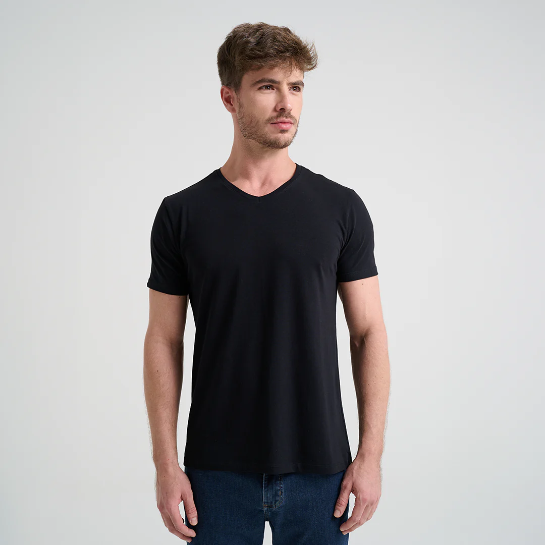 Camiseta Minimal - Image 27