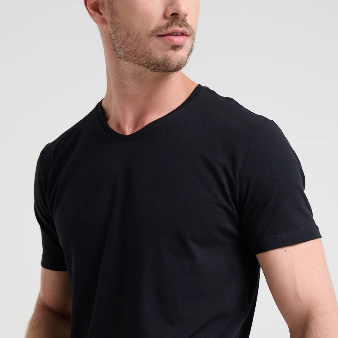 Camiseta Minimal - Image 28