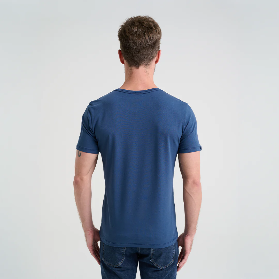 Camiseta Minimal - Image 5