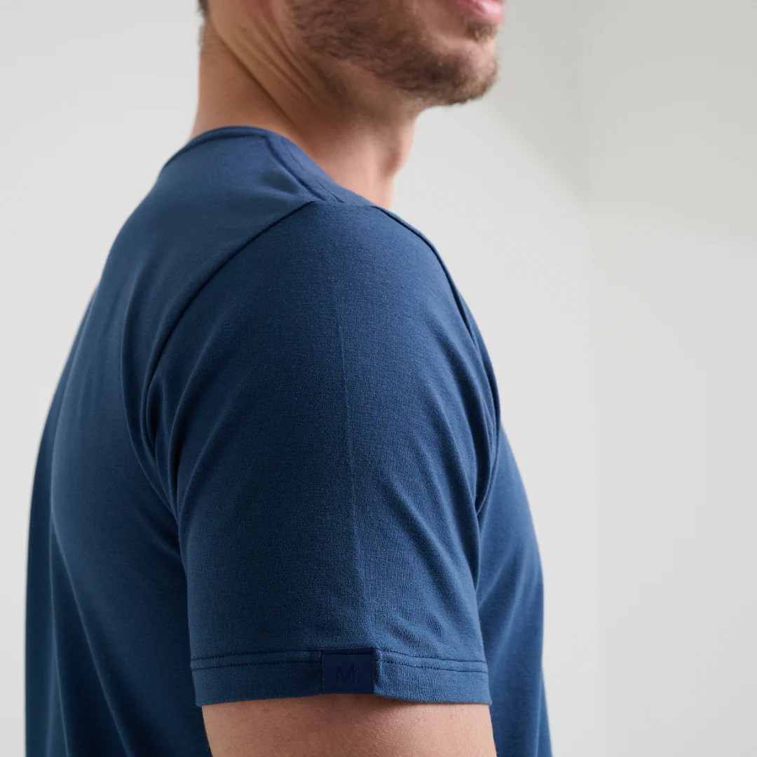 Camiseta Minimal - Image 6