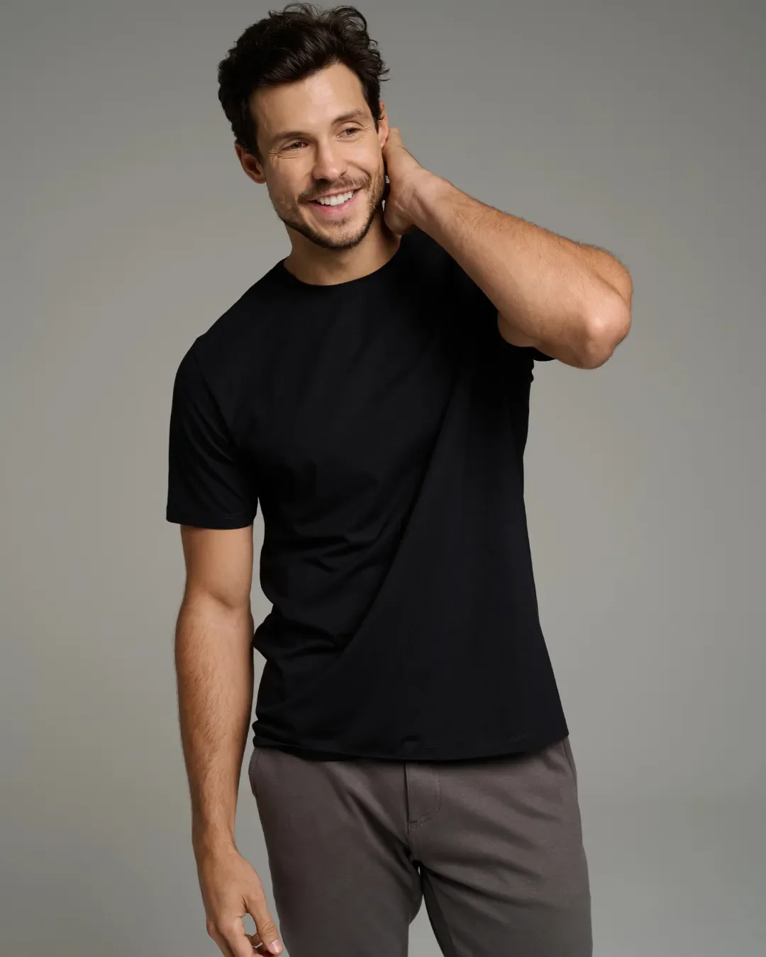 Camiseta Minimal 2.0