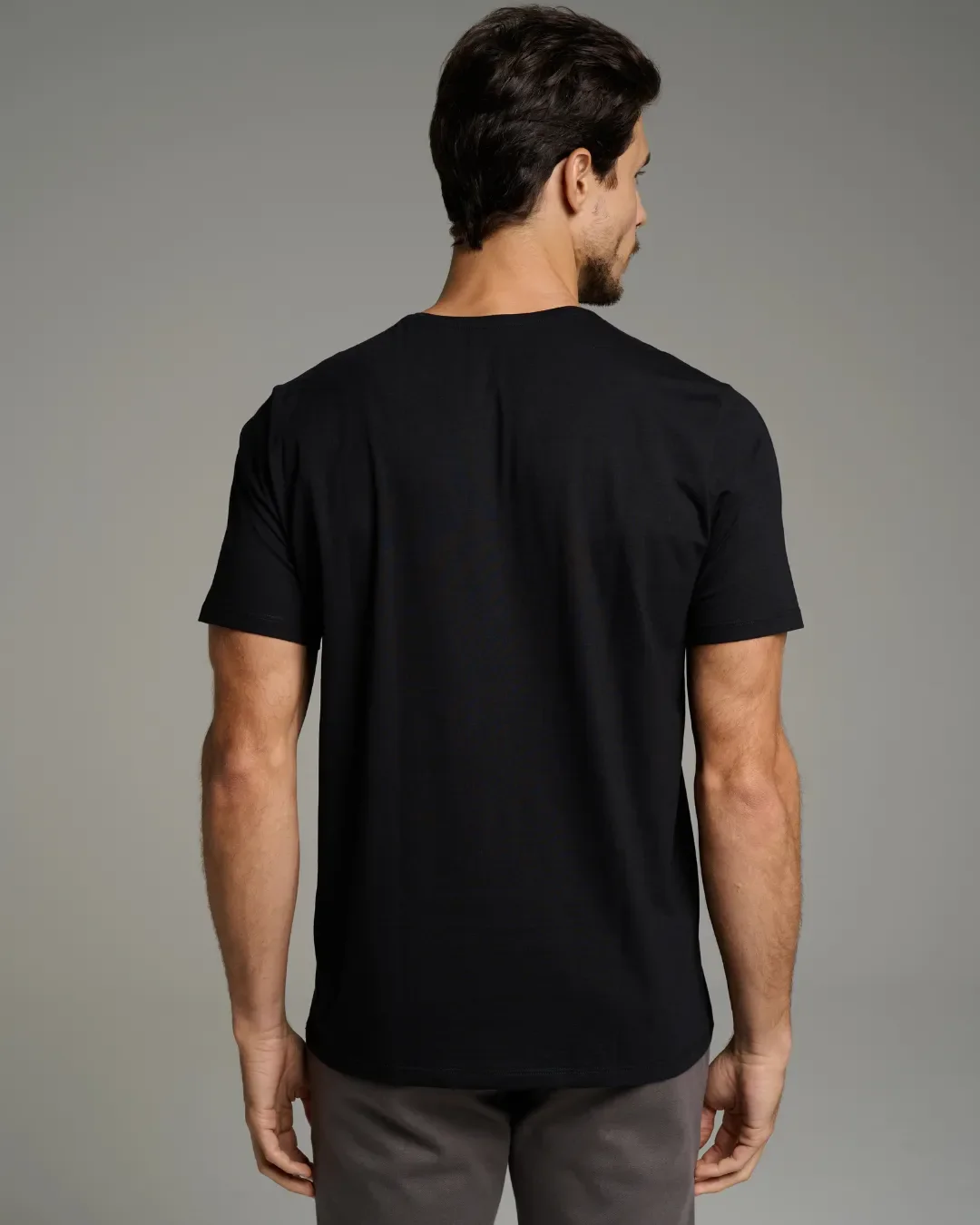 Camiseta Minimal 2.0 - Image 2