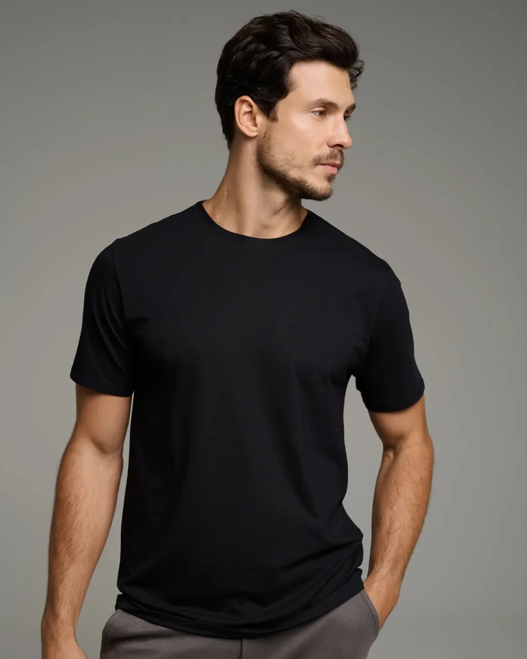 Camiseta Minimal 2.0 - Image 3