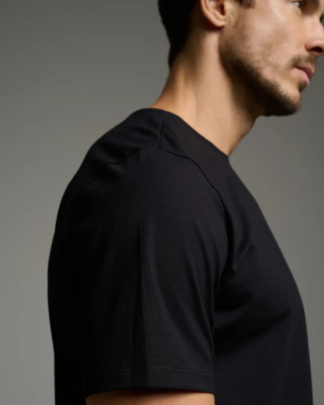 Camiseta Minimal 2.0 - Image 4