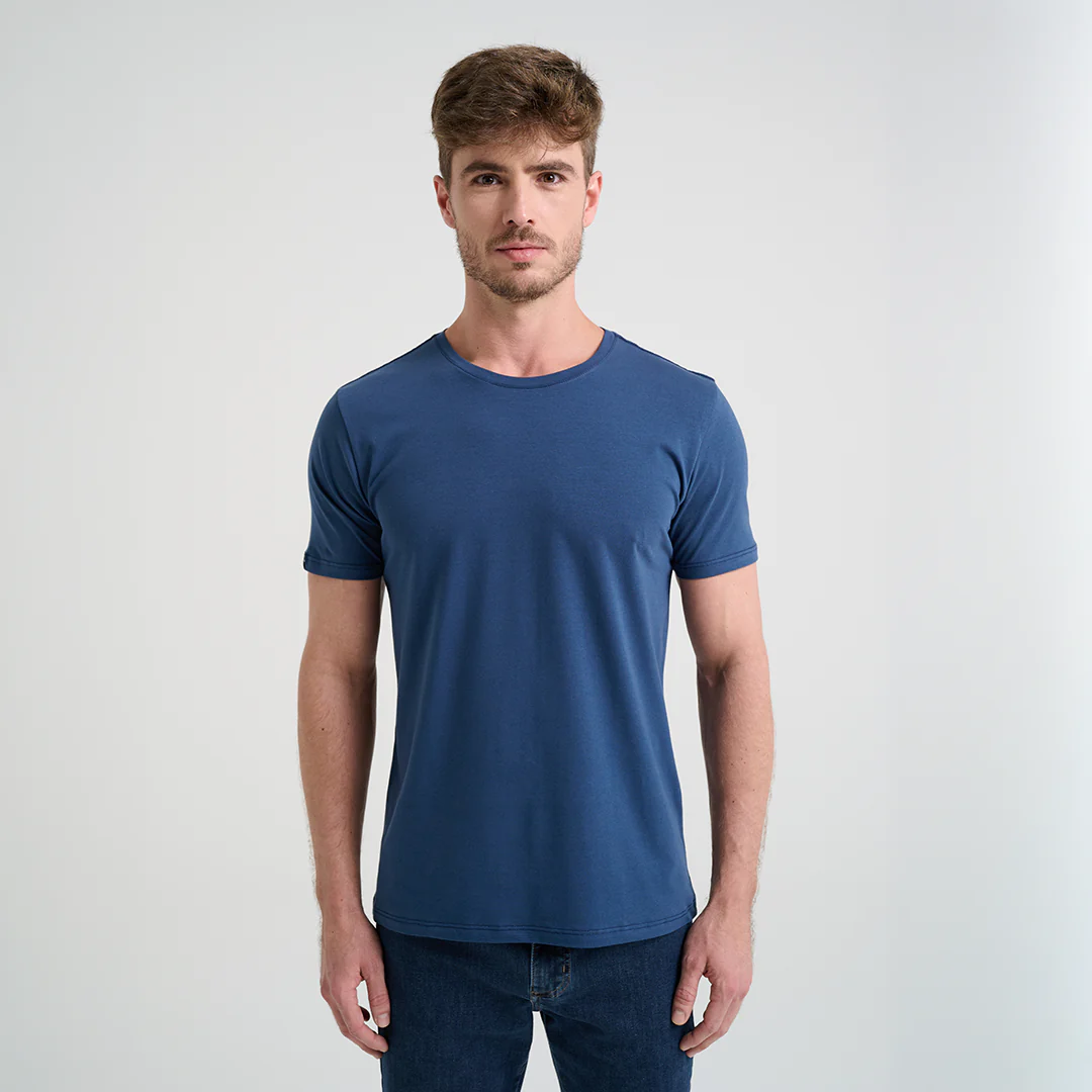 Camiseta Minimal - Image 3