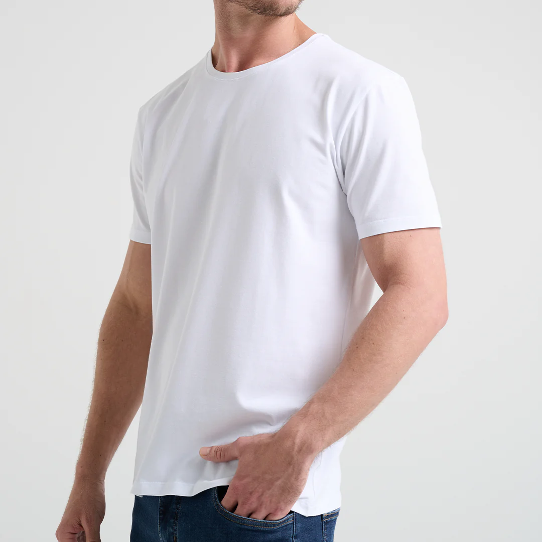 Camiseta Minimal - Image 21