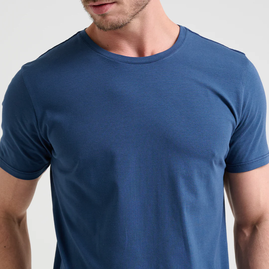 Camiseta Minimal - Image 7
