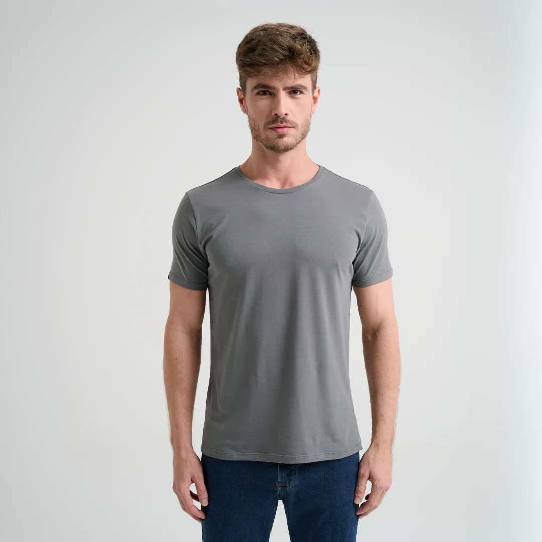 Camiseta Minimal - Image 8