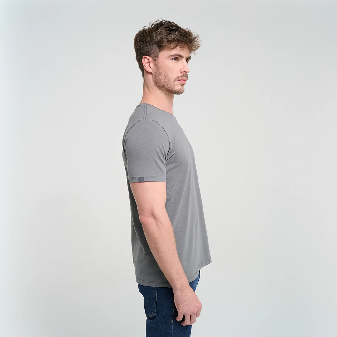Camiseta Minimal - Image 9