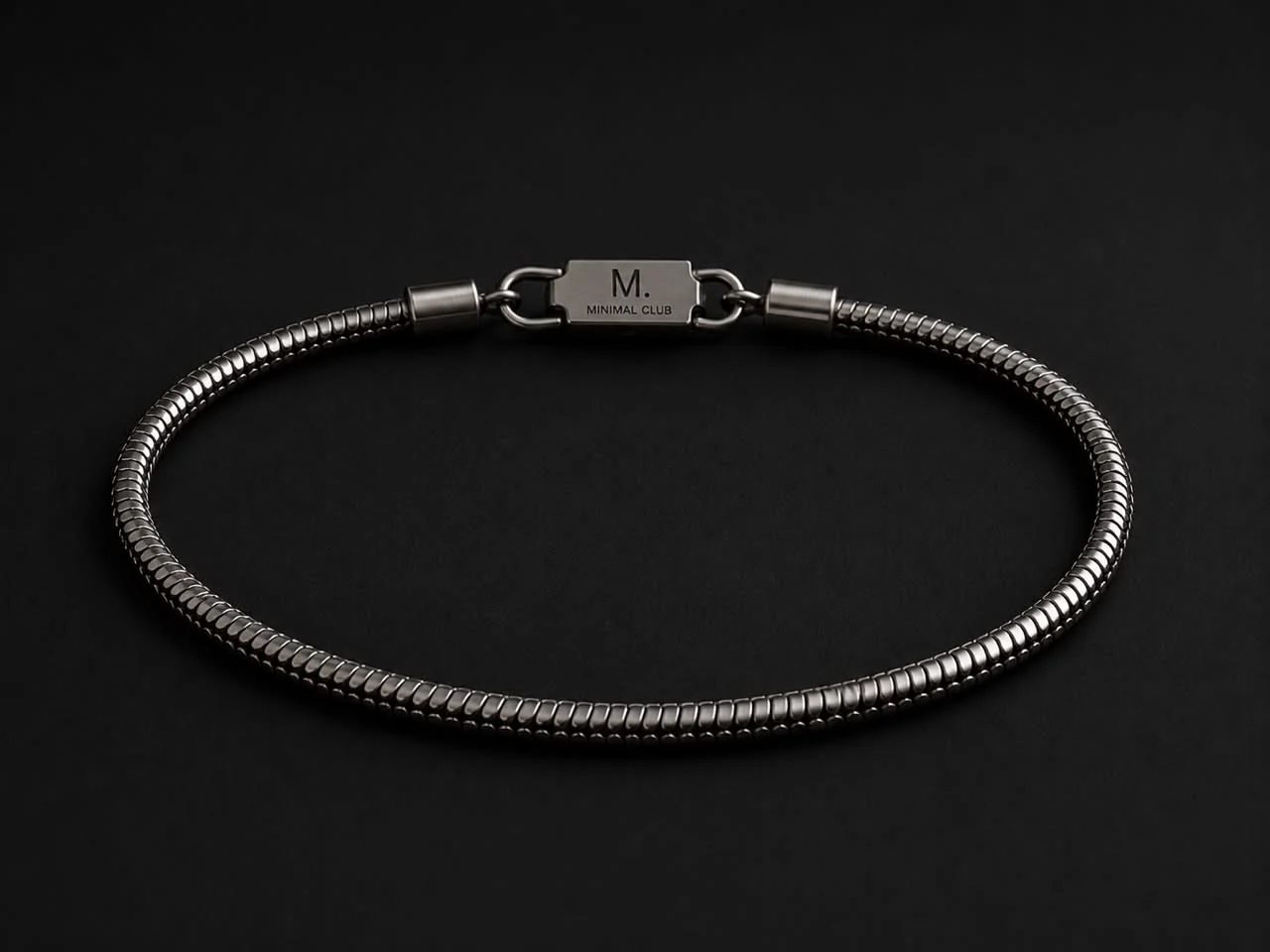 Camiseta Minimal - Compre 3 e leve 4 + Pulseira Minimal Grátis - Image 2