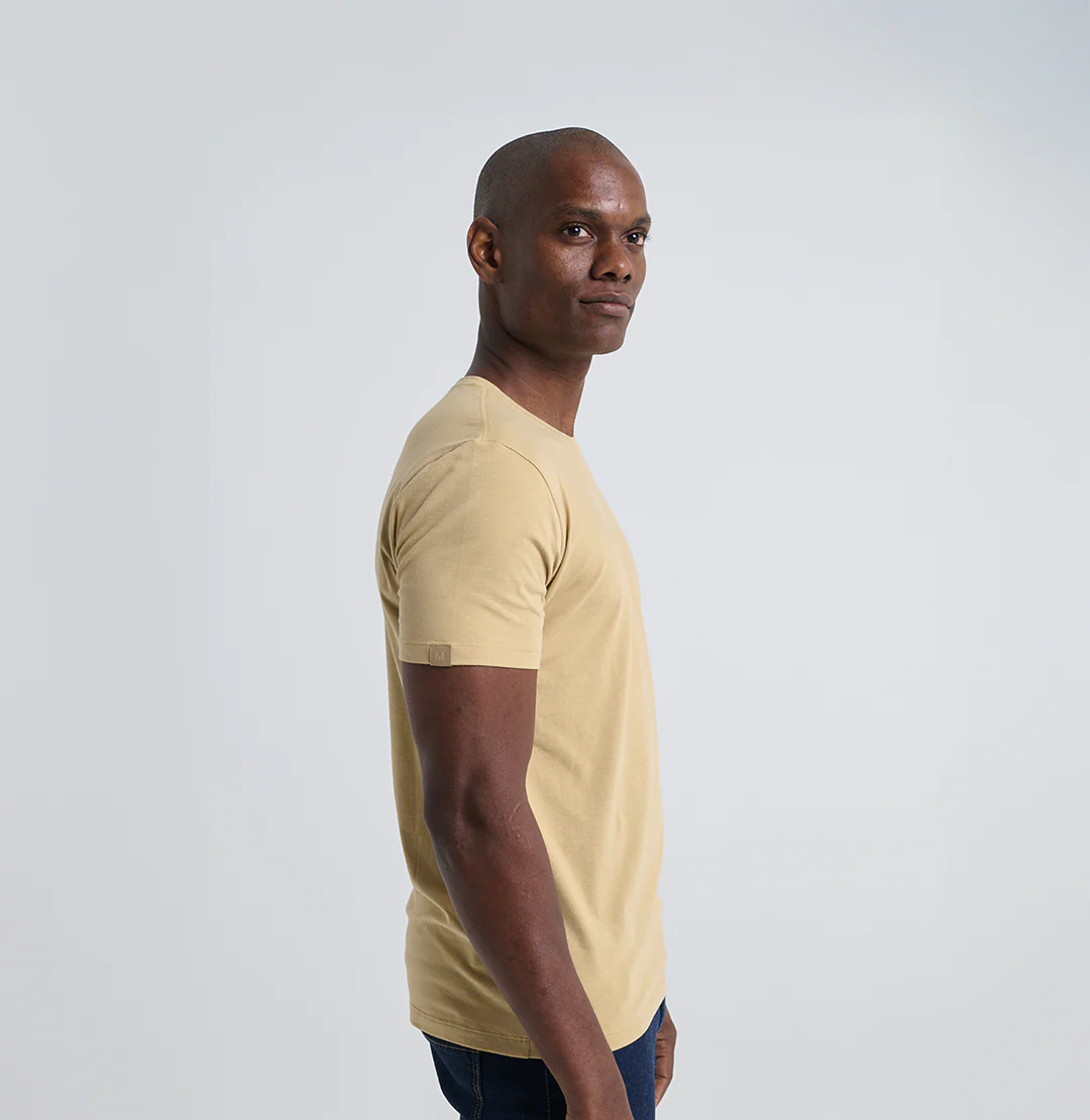 Camiseta Minimal Novas Cores - Image 5