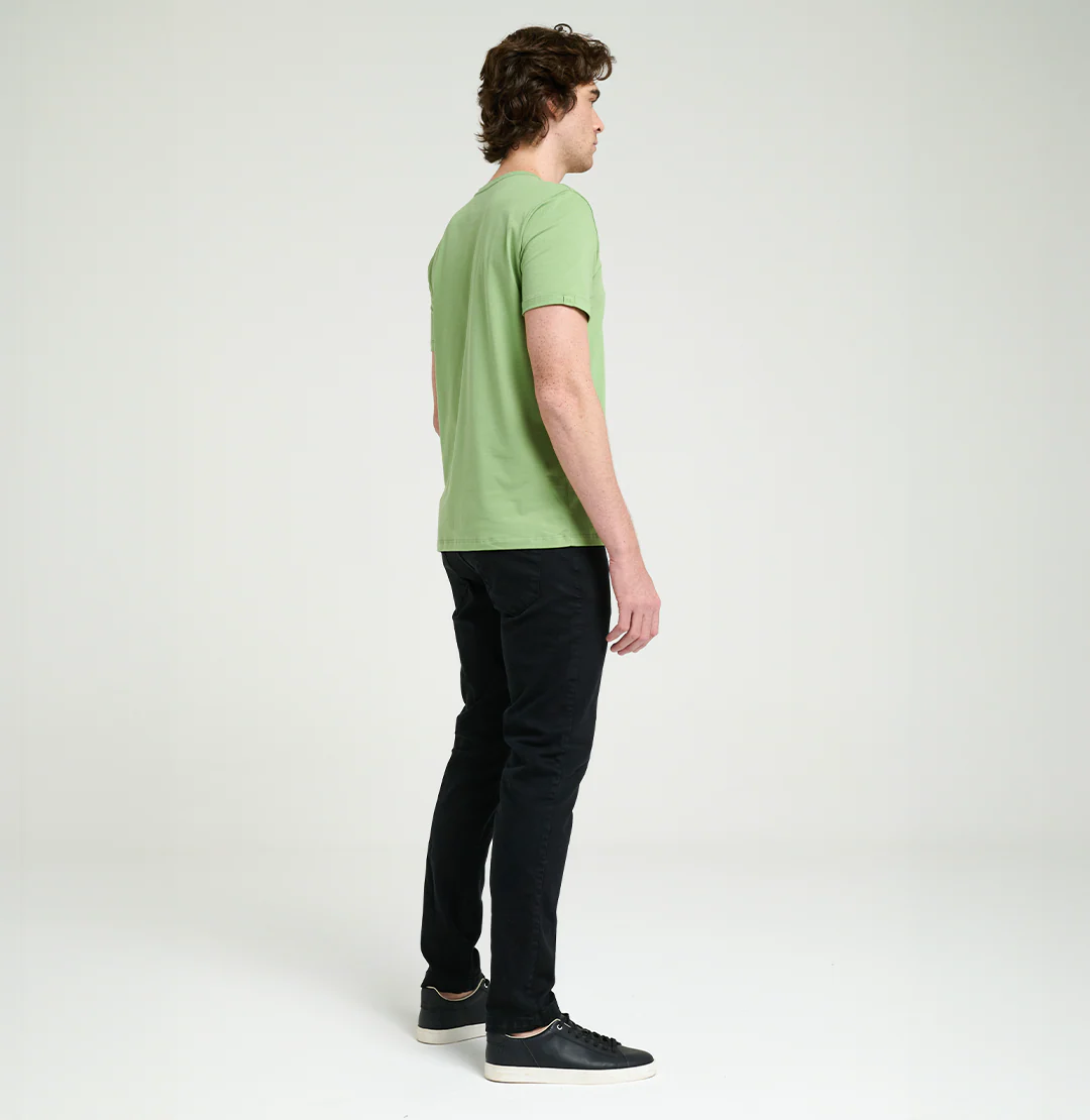 Camiseta Minimal Cores Novas - Image 3