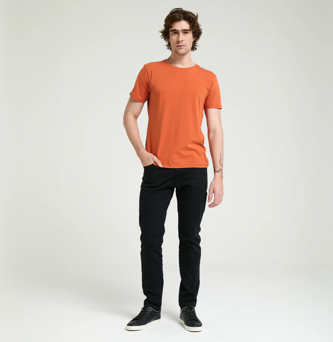 Camiseta Minimal - Outlet - Image 7