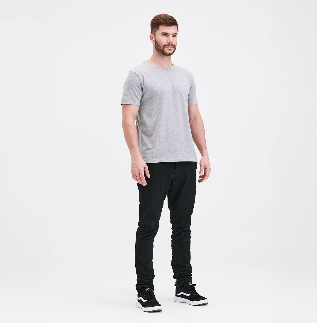 Camiseta Minimal Edição Especial - Image 3