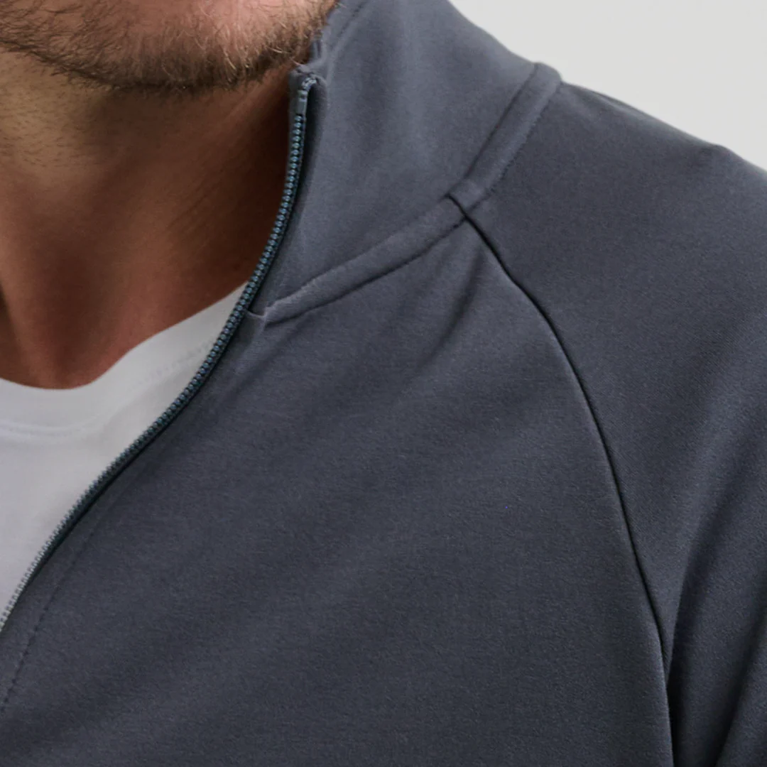 Conjunto Essential - Image 10