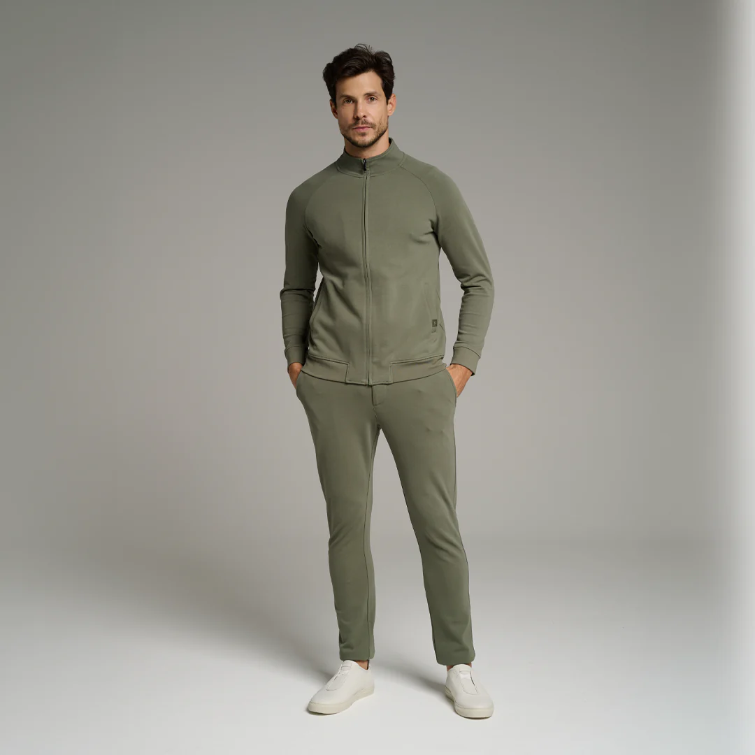 Conjunto Essential - Image 11