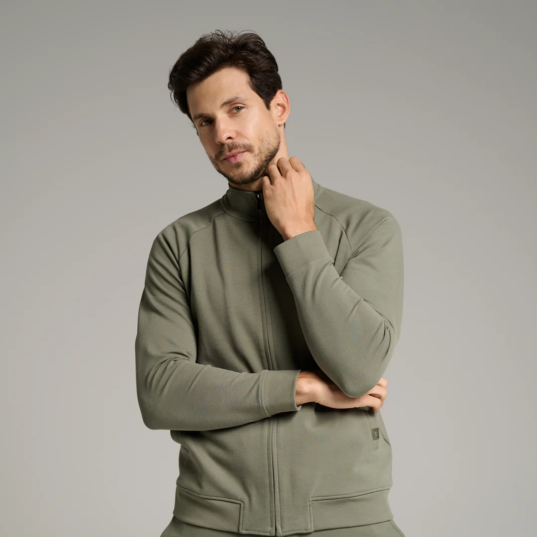 Conjunto Essential - Image 12