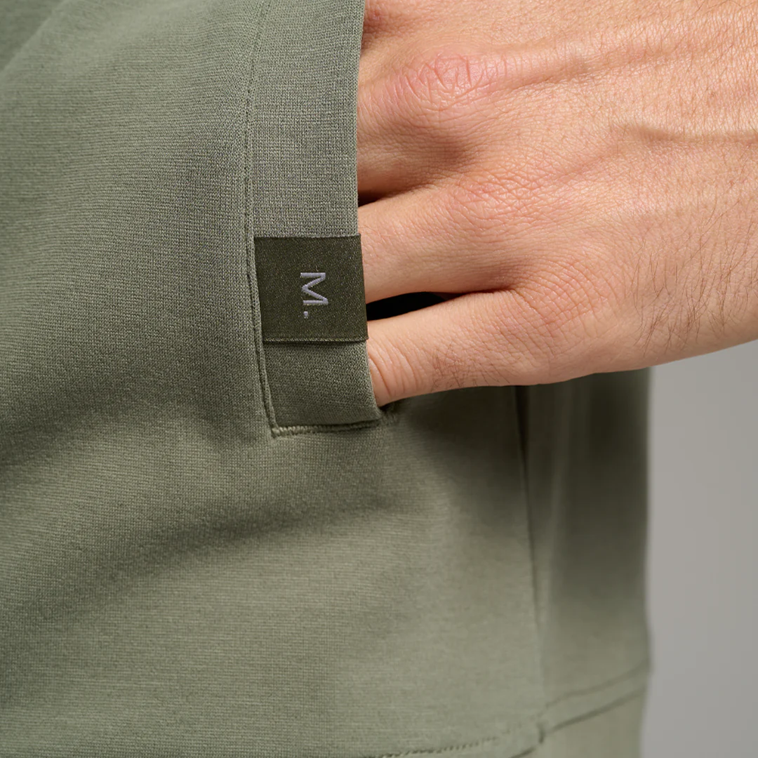 Conjunto Essential - Image 15