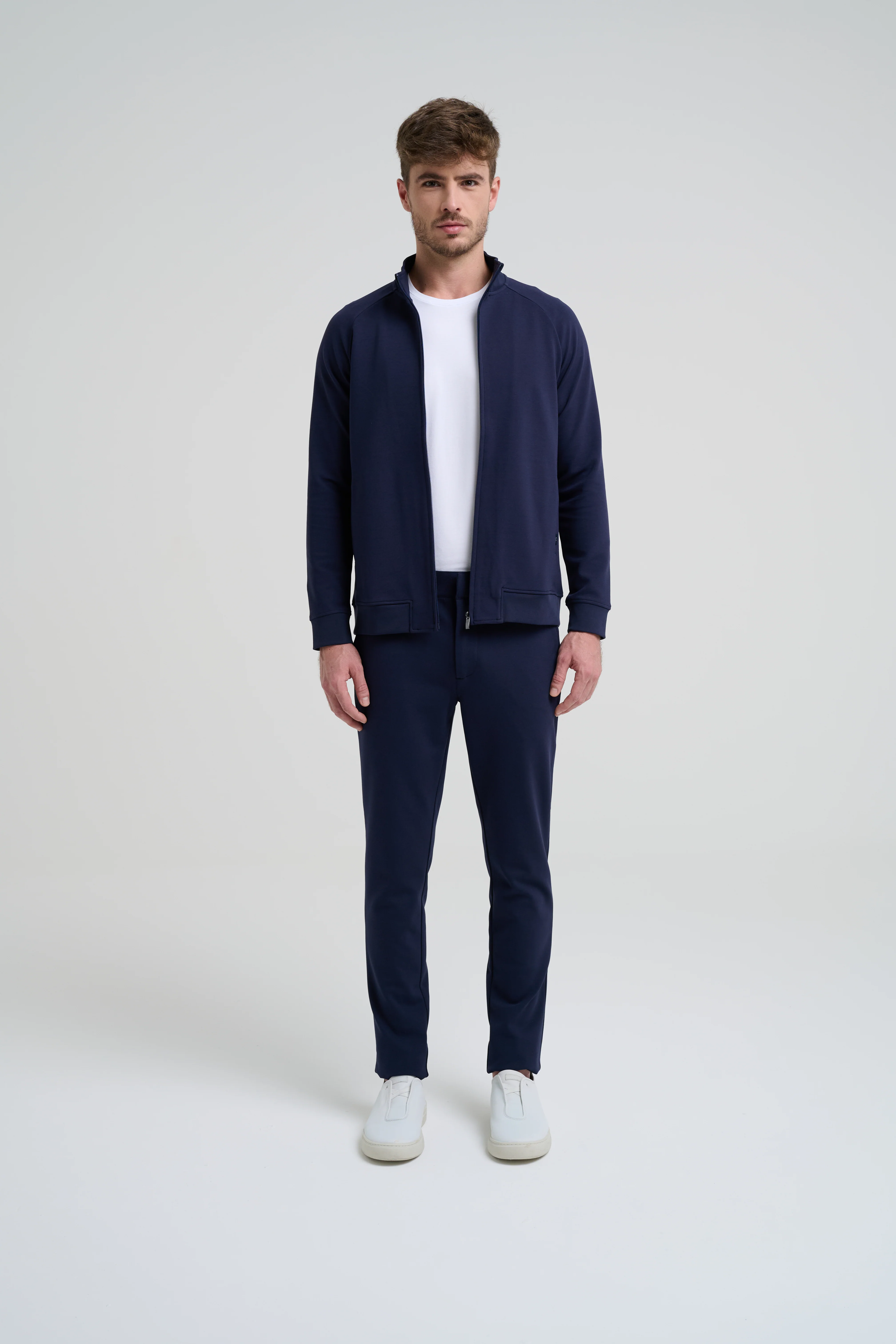 Conjunto Essential - Image 3